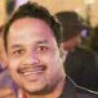 Arvind Kala