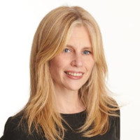 Marla Barr