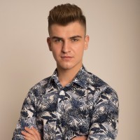 Tomasz Rudka