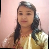 Divya Rani