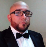 Omar Bernardo Urrea