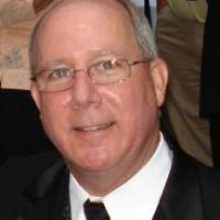 Tim Higgins