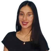 Andrea Vicuña Chávez