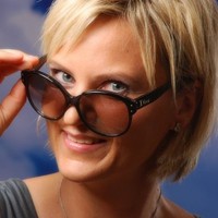 Susann Thomas