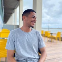 Juan Henrique