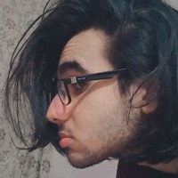 Asad Kashif