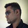 CSK KUMAR