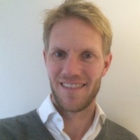 Jesper Pilgaard