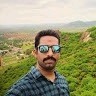 Mahesh Jmc