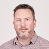 Mike Eames