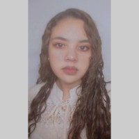 Lisette Nieto