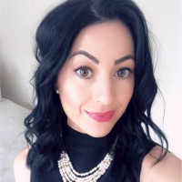 Alicia Menoch (Terran)