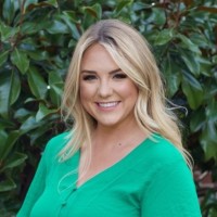 Madelyn Jopling
