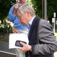 Wim Gianotten
