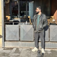 Hasan Hüseyin Tekci