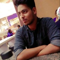 Tejas Shinde