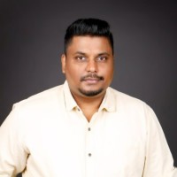 Saravanan Vijayakumar
