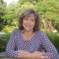 Tammy Byron