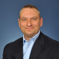 Daniel Erdmann