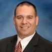Steven Wright, PMP
