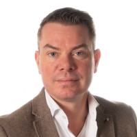 Roel van Stiphout