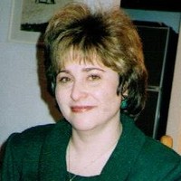 Natali Gasul