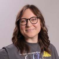 Becca Stebbin