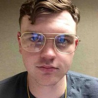 Aaron Umberson
