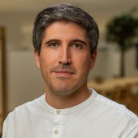 Constantino Solis Prego
