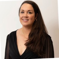 Hannah Jackson