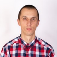 Andrzej Biernacki