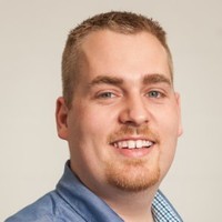 Joakim Lem Grænge