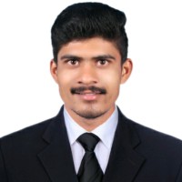 Sangram Mule