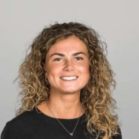 Sophia Brøndt