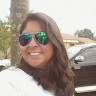 Jessica Almeida