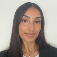 Khaliqa Shah