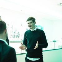 Stefan Fleischhacker