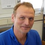 Tomas Samuelsson