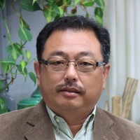 Tan Chee Hian John