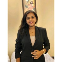 Pallavi Ghule