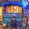 Rizki Dwikj