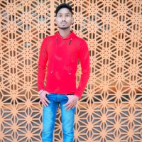 Amit Kumar