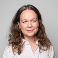 Cecilie Jørring