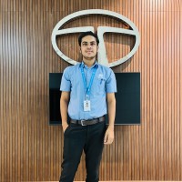 Saurabh Mankar