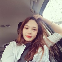 Dung Le Thi Thuy