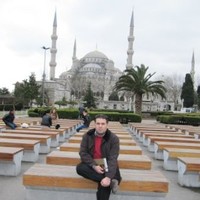 Davood Saraye