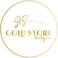 GOLD STORE BOUTIQUE