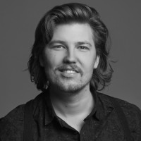 Marius Frømyhr