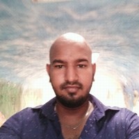 Ameenu Dheen