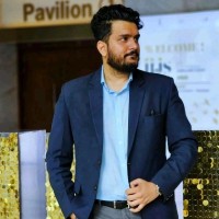 Nizam Qureshi